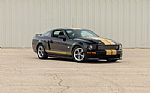 2006 Shelby GT-H Thumbnail 6