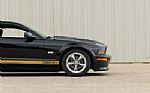 2006 Shelby GT-H Thumbnail 8