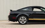 2006 Shelby GT-H Thumbnail 9