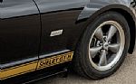 2006 Shelby GT-H Thumbnail 10