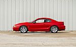 1997 Mustang Thumbnail 2