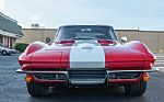 1964 Corvette Thumbnail 4