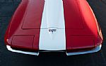 1964 Corvette Thumbnail 8