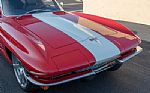 1964 Corvette Thumbnail 12