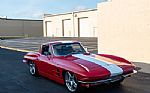 1964 Corvette Thumbnail 11