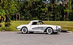 1958 Corvette Thumbnail 10