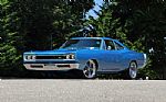 1969 Dodge Super Bee