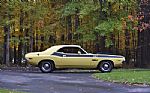 1970 Challenger Thumbnail 2