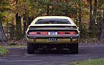 1970 Challenger Thumbnail 5