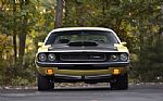 1970 Challenger Thumbnail 4