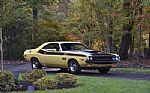 1970 Challenger Thumbnail 6