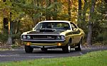 1970 Challenger Thumbnail 10