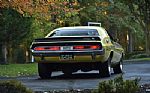 1970 Challenger Thumbnail 12