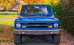 1967 C10 Thumbnail 4