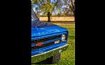 1967 C10 Thumbnail 5