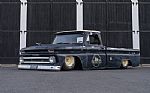 1965 Chevrolet C10