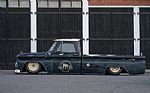 1965 C10 Thumbnail 2