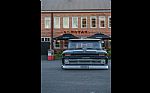 1965 C10 Thumbnail 4