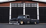 1965 C10 Thumbnail 7