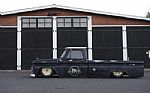 1965 C10 Thumbnail 8