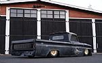 1965 C10 Thumbnail 9