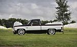 1986 C10 Thumbnail 2