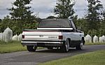 1986 C10 Thumbnail 3