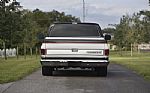 1986 C10 Thumbnail 5