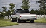 1986 C10 Thumbnail 10