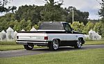 1986 C10 Thumbnail 12