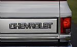 1986 C10 Thumbnail 11