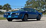 1978 Pontiac Trans Am