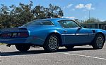 1978 Trans Am Thumbnail 3