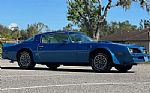 1978 Trans Am Thumbnail 7