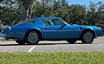 1978 Trans Am Thumbnail 11