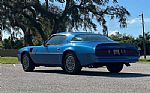 1978 Trans Am Thumbnail 12