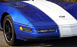 1996 Corvette Thumbnail 8