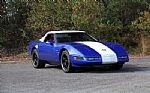 1996 Corvette Thumbnail 6