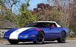 1996 Corvette Thumbnail 7