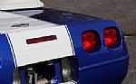 1996 Corvette Thumbnail 11