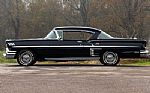 1958 Impala Thumbnail 2