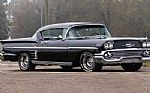 1958 Impala Thumbnail 4