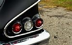 1958 Impala Thumbnail 6