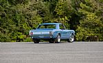 1965 Mustang Thumbnail 3