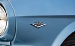 1965 Mustang Thumbnail 9