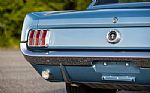 1965 Mustang Thumbnail 8