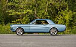 1965 Mustang Thumbnail 10