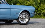 1965 Mustang Thumbnail 11