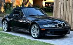 1998 BMW Z3