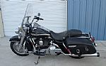 2003 Harley-Davidson Road King